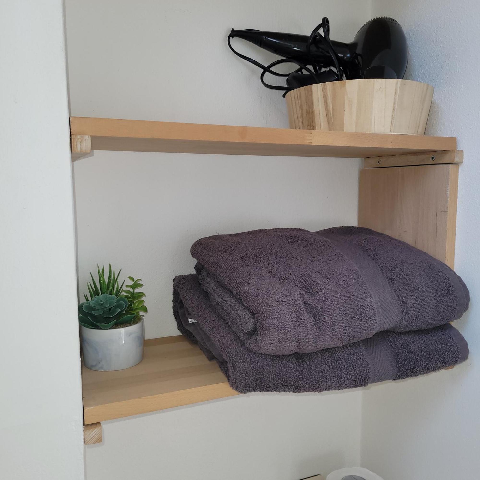 Apartamento Milan Comfy Flat Molino Exterior foto