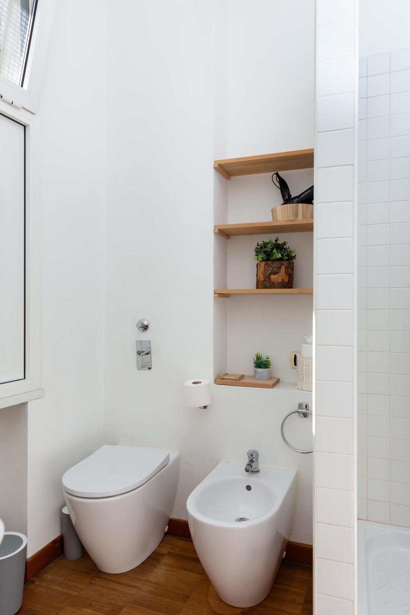 Apartamento Milan Comfy Flat Molino Exterior foto