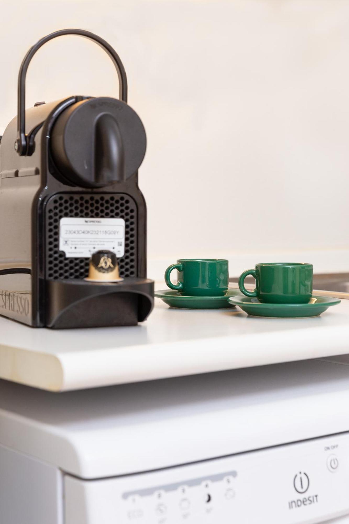 Apartamento Milan Comfy Flat Molino Exterior foto